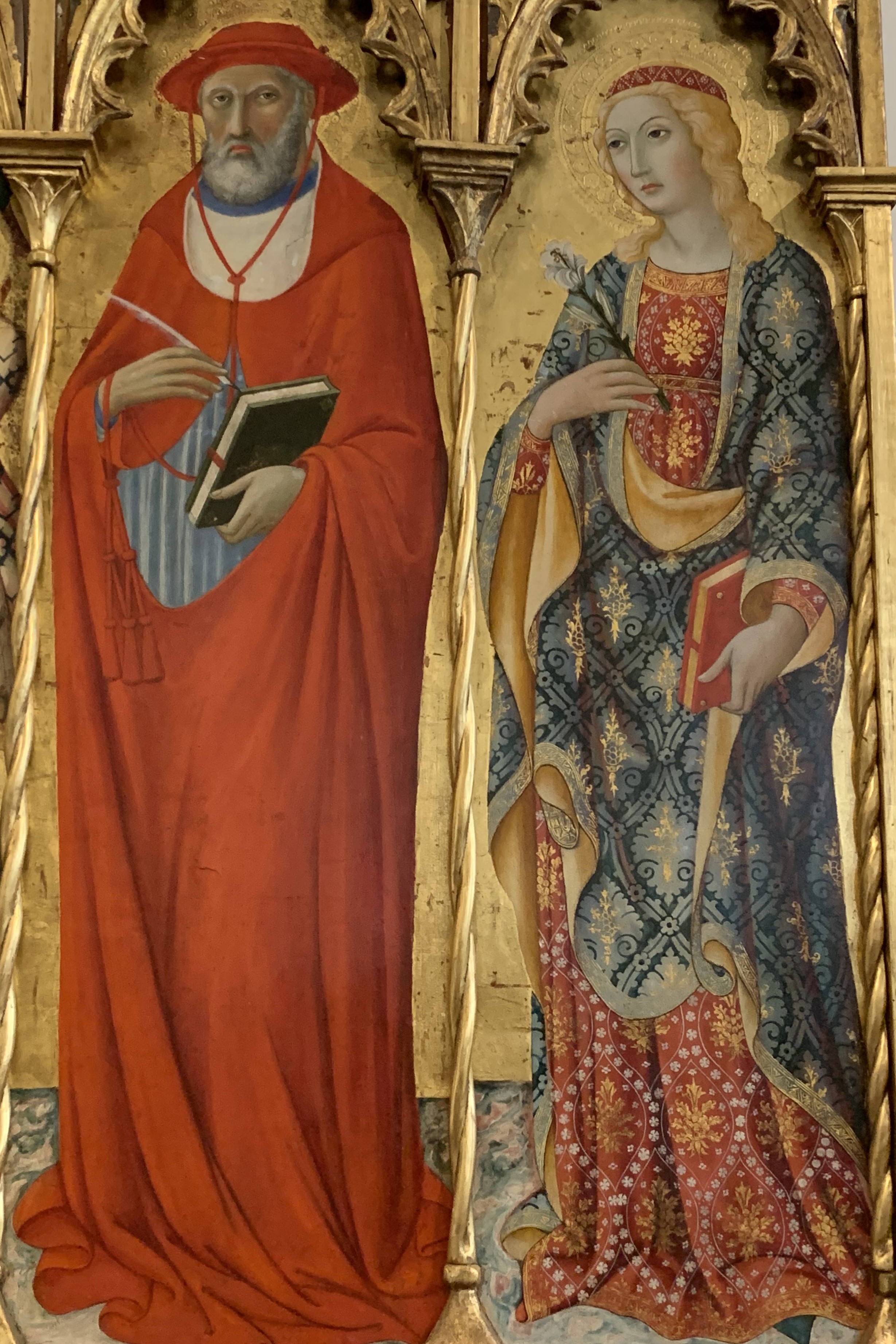 Siena